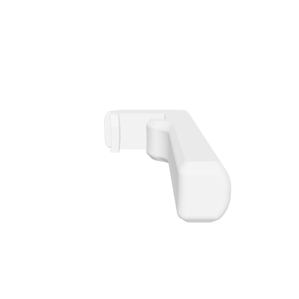 My 3D Model