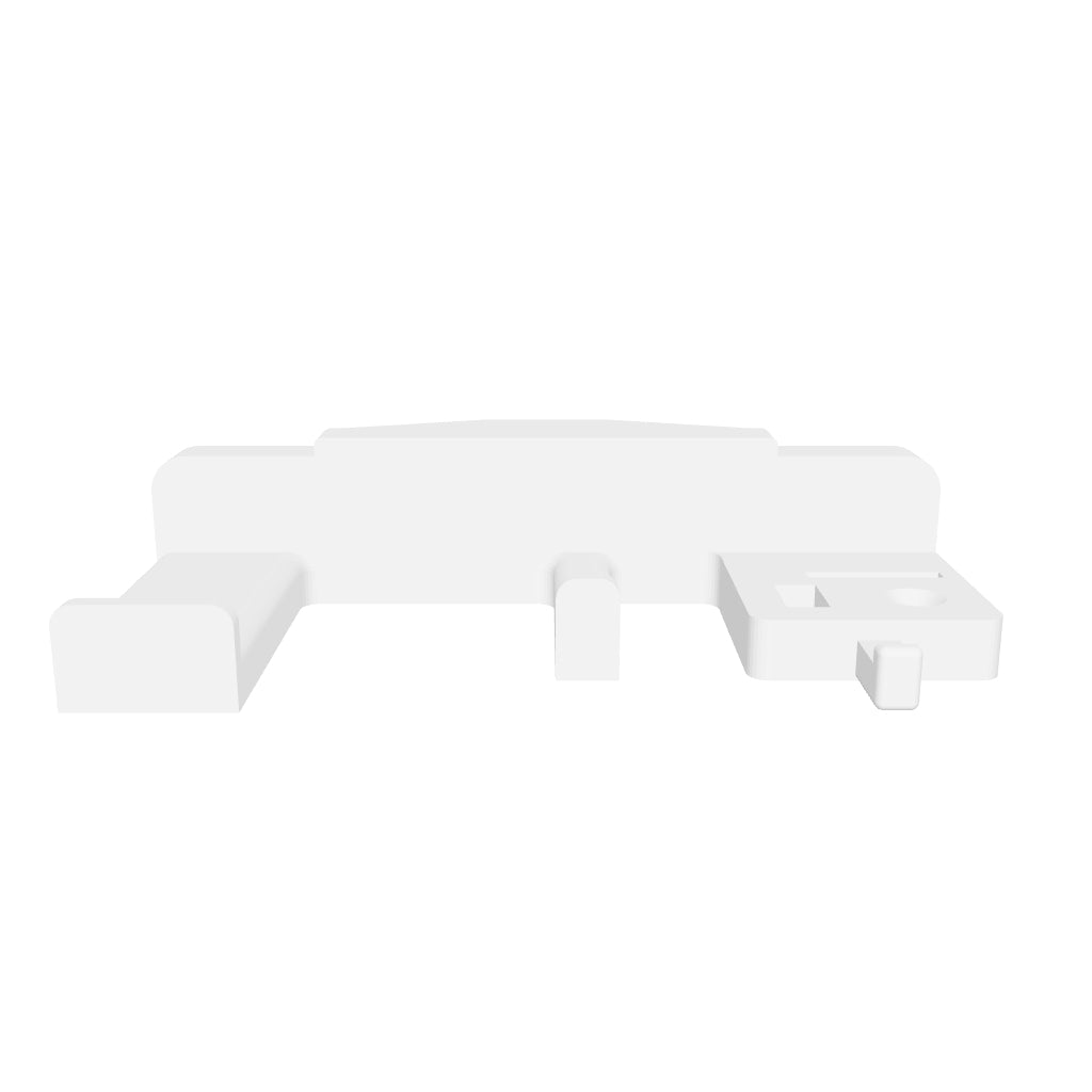 My 3D Model