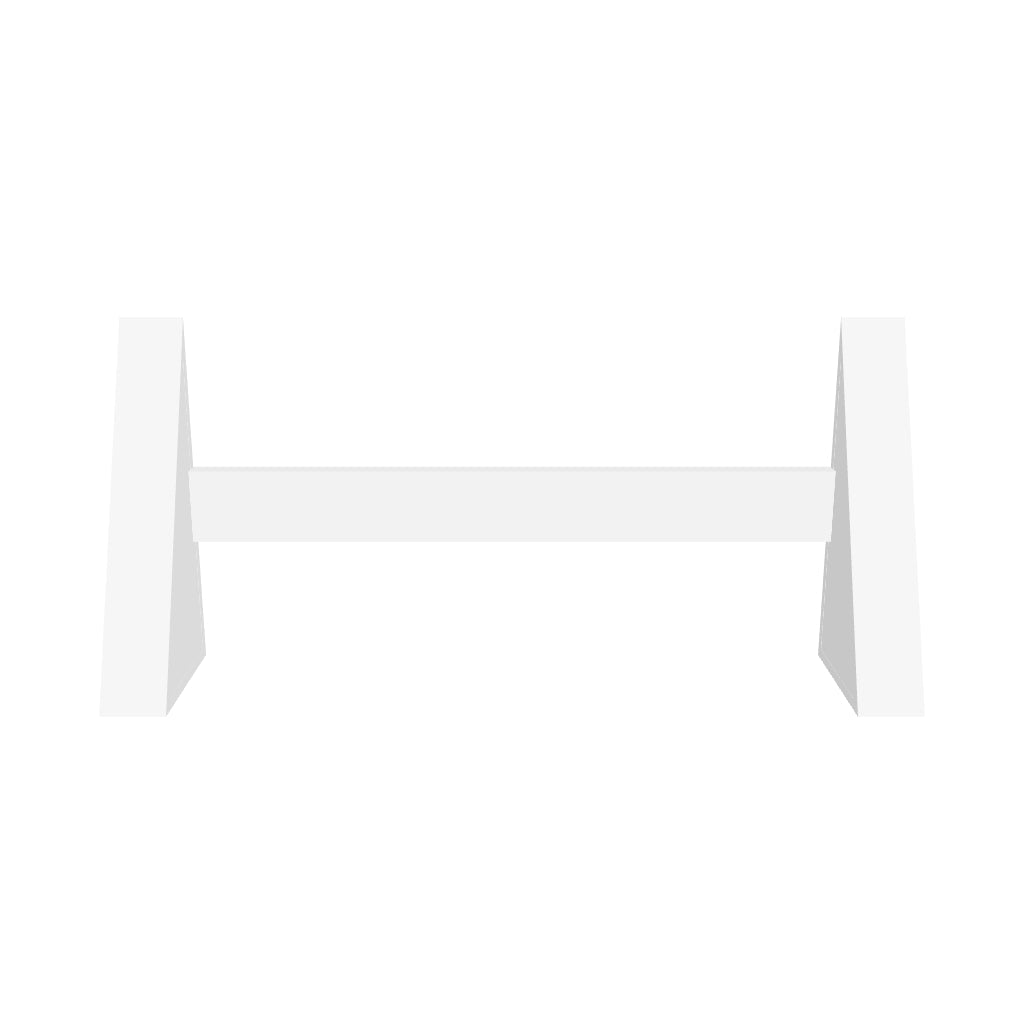 My 3D Model