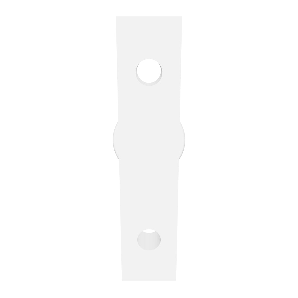 My 3D Model