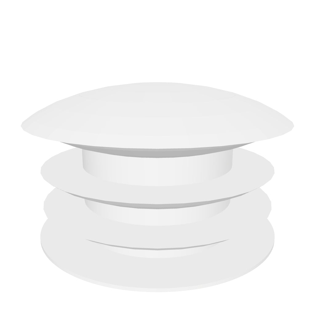 My 3D Model