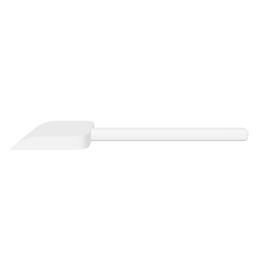 My 3D Model