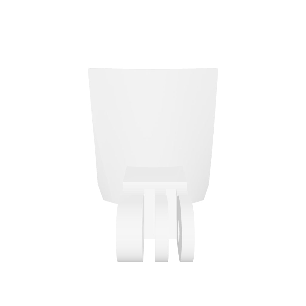 My 3D Model