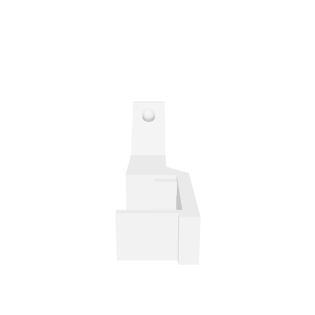 My 3D Model
