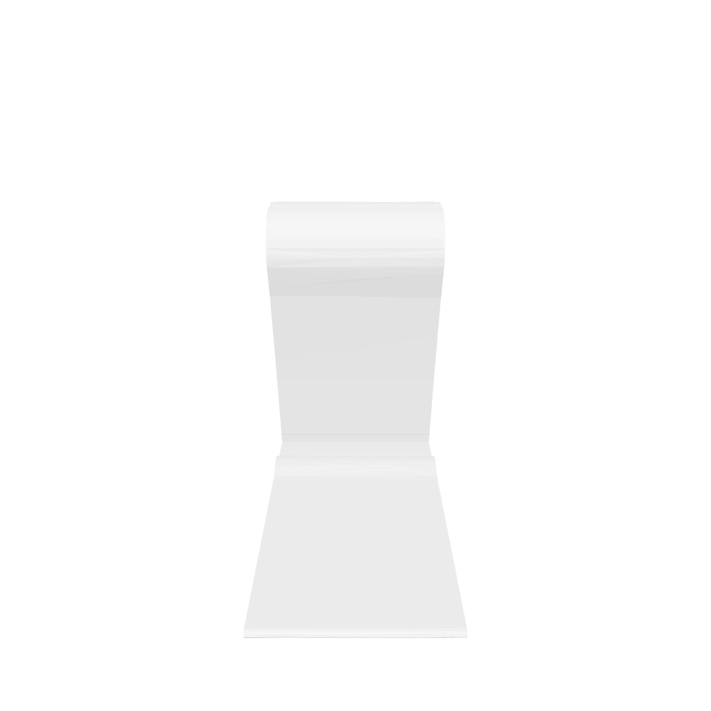 My 3D Model