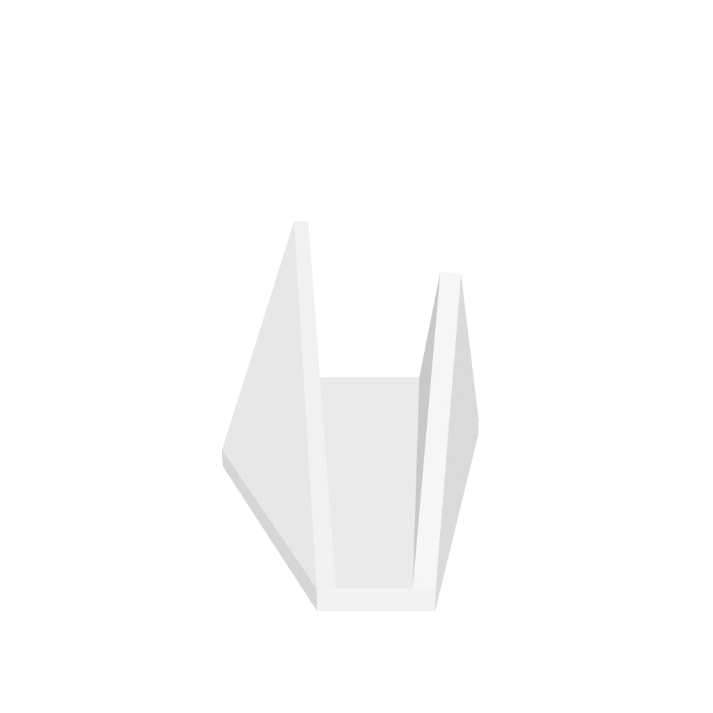 My 3D Model