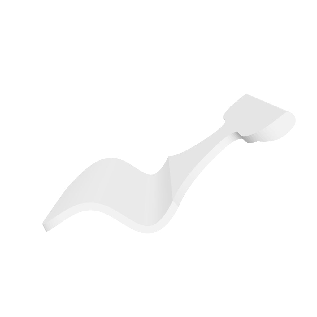 My 3D Model