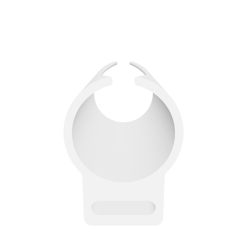 My 3D Model