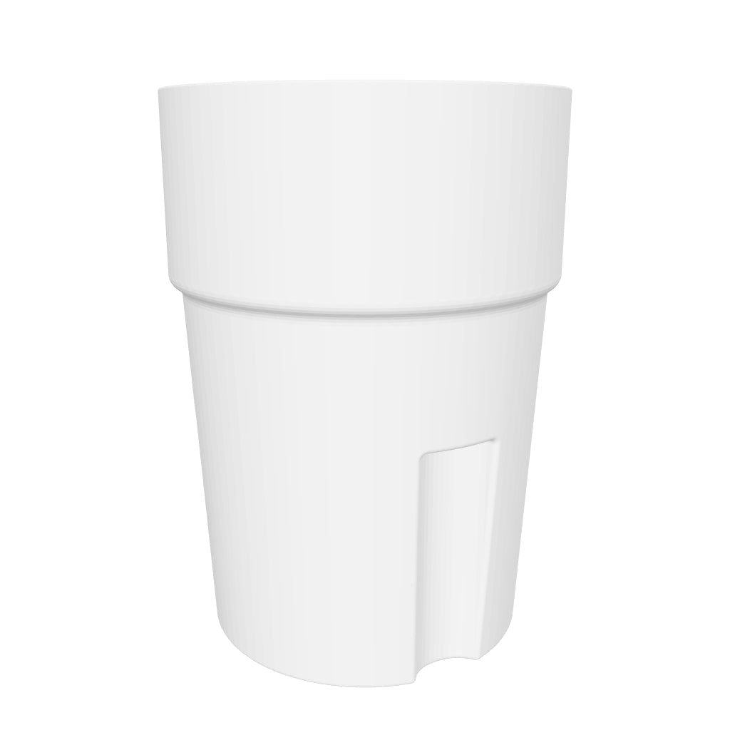 My 3D Model