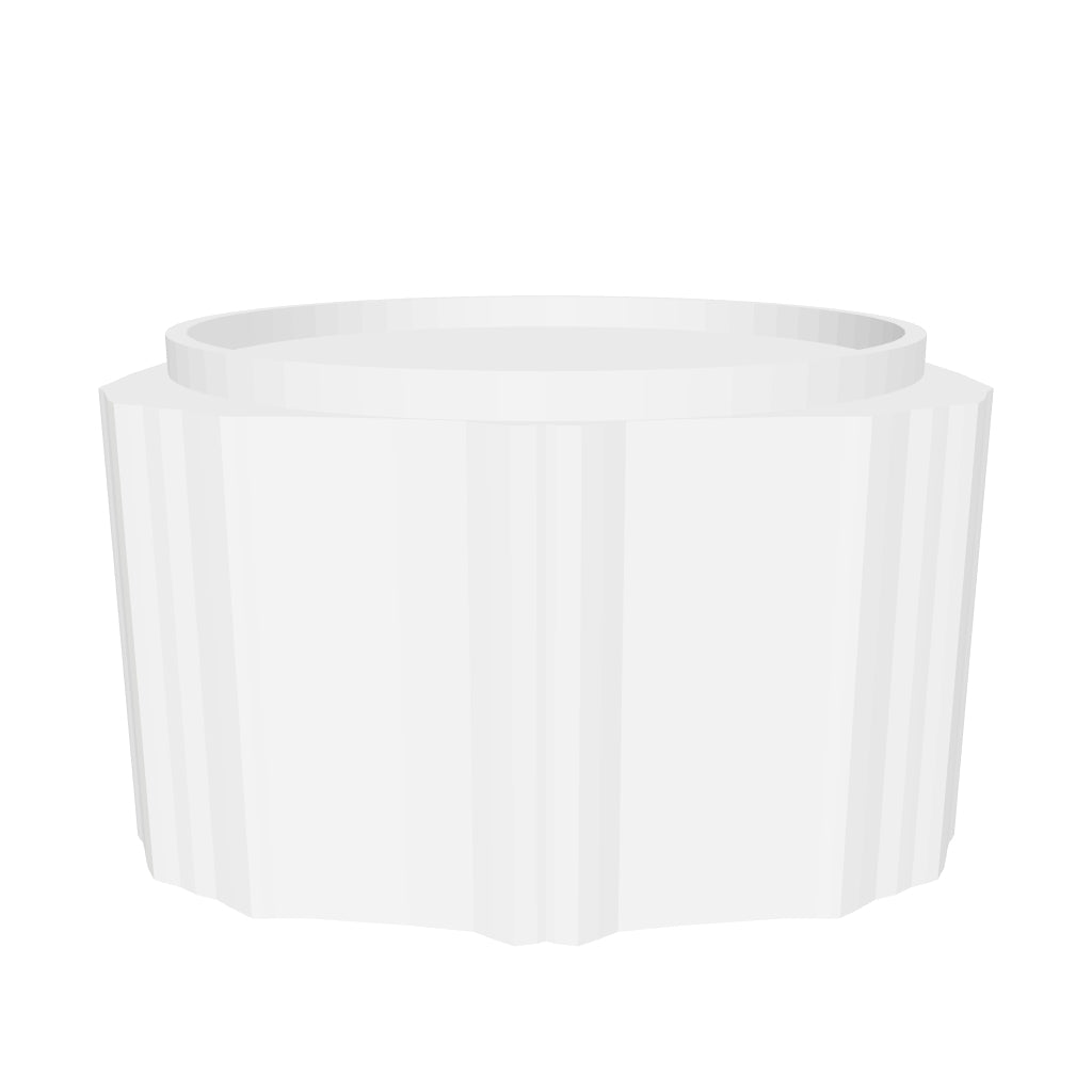 My 3D Model