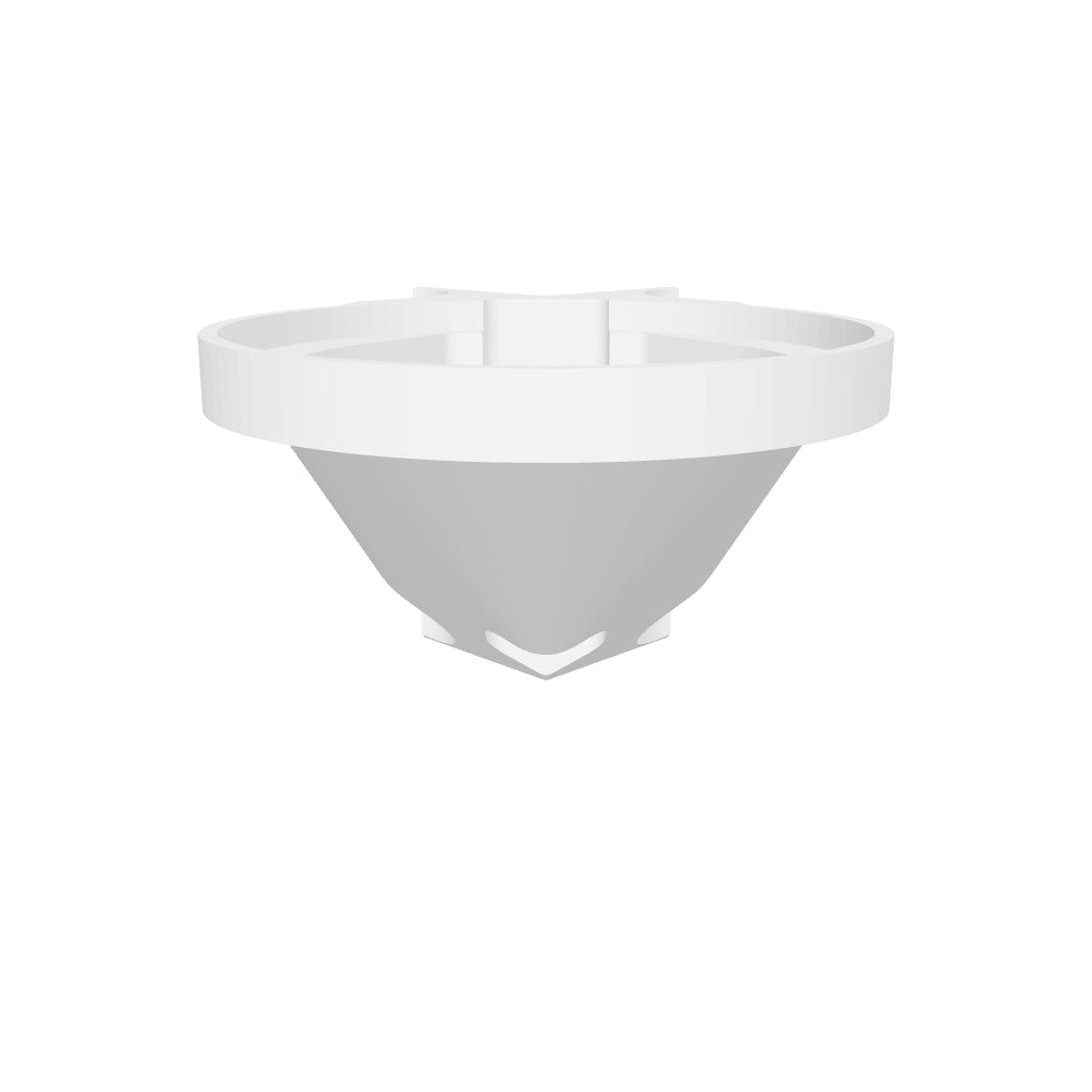 My 3D Model