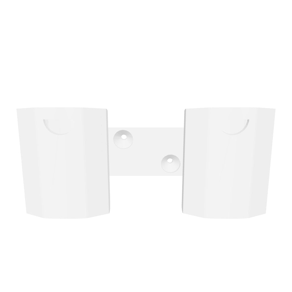 My 3D Model