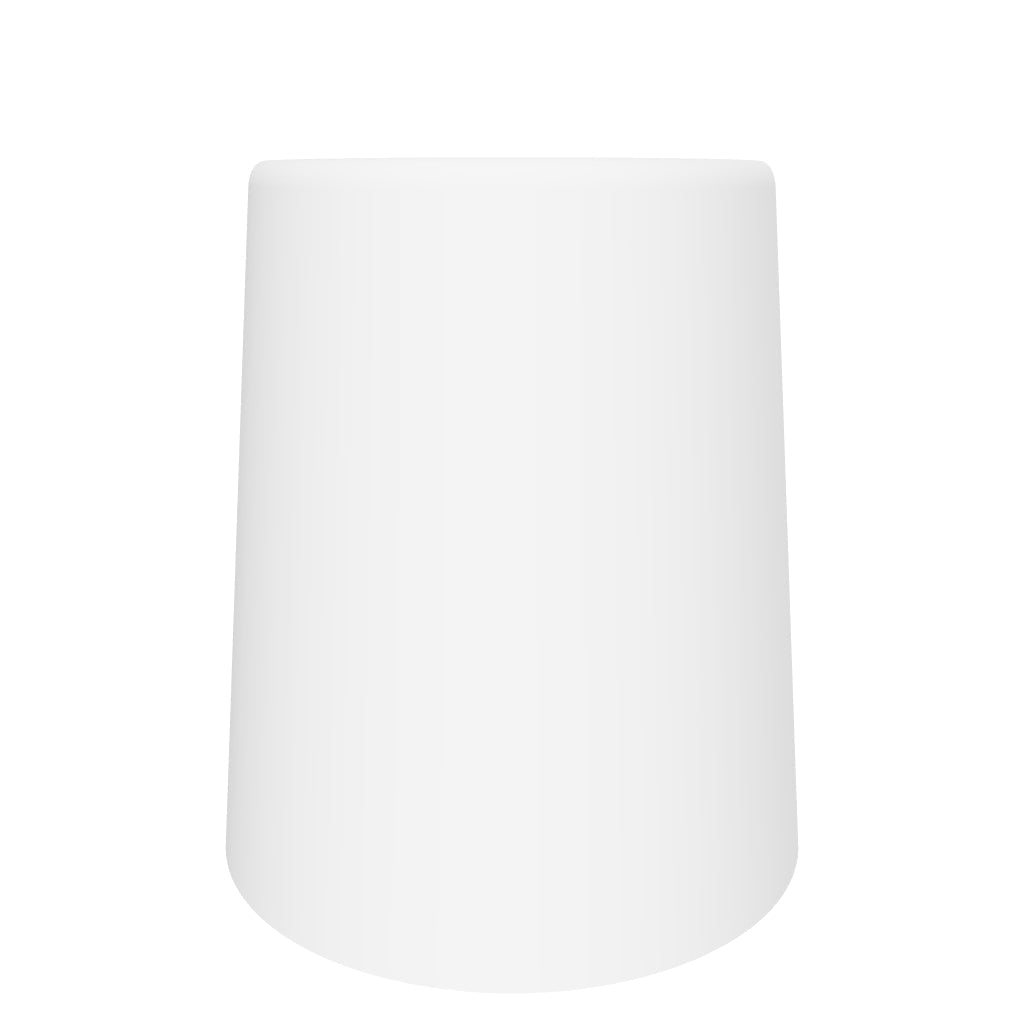 My 3D Model