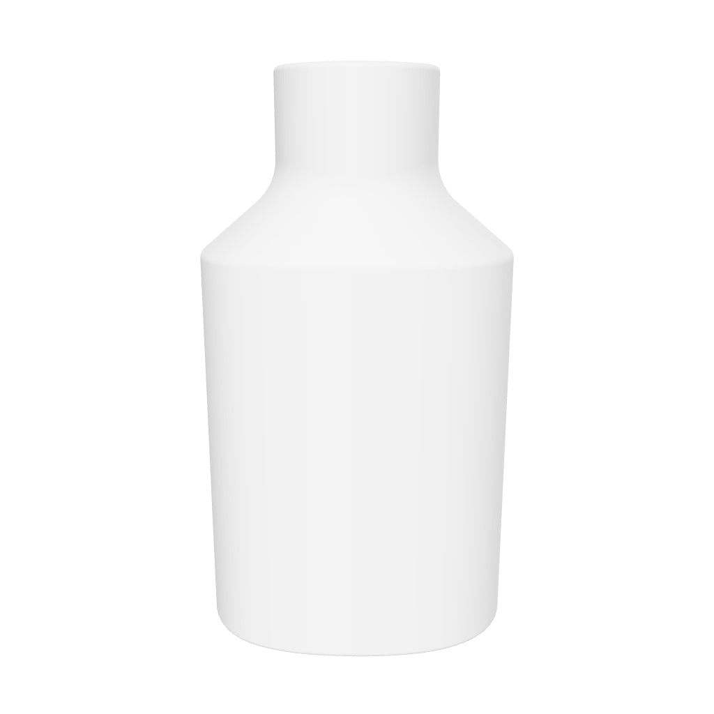 My 3D Model