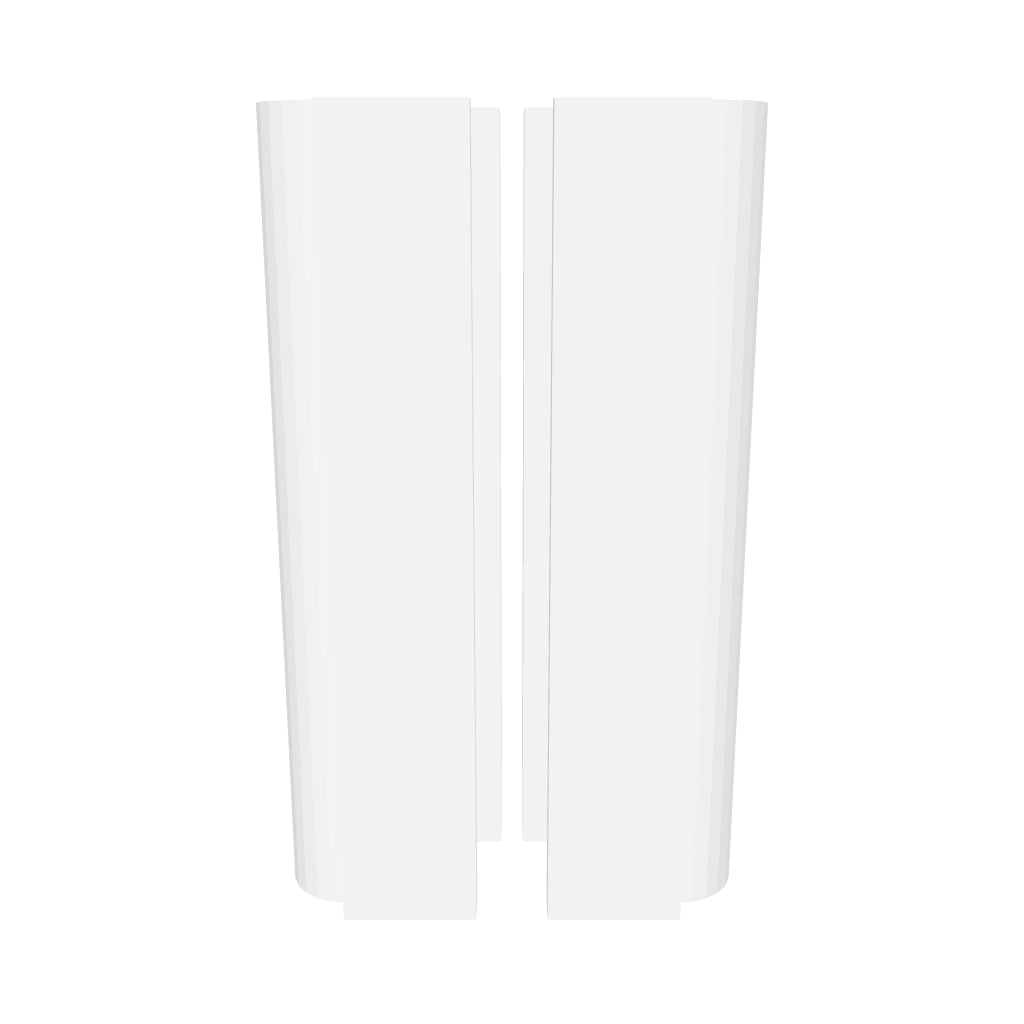My 3D Model