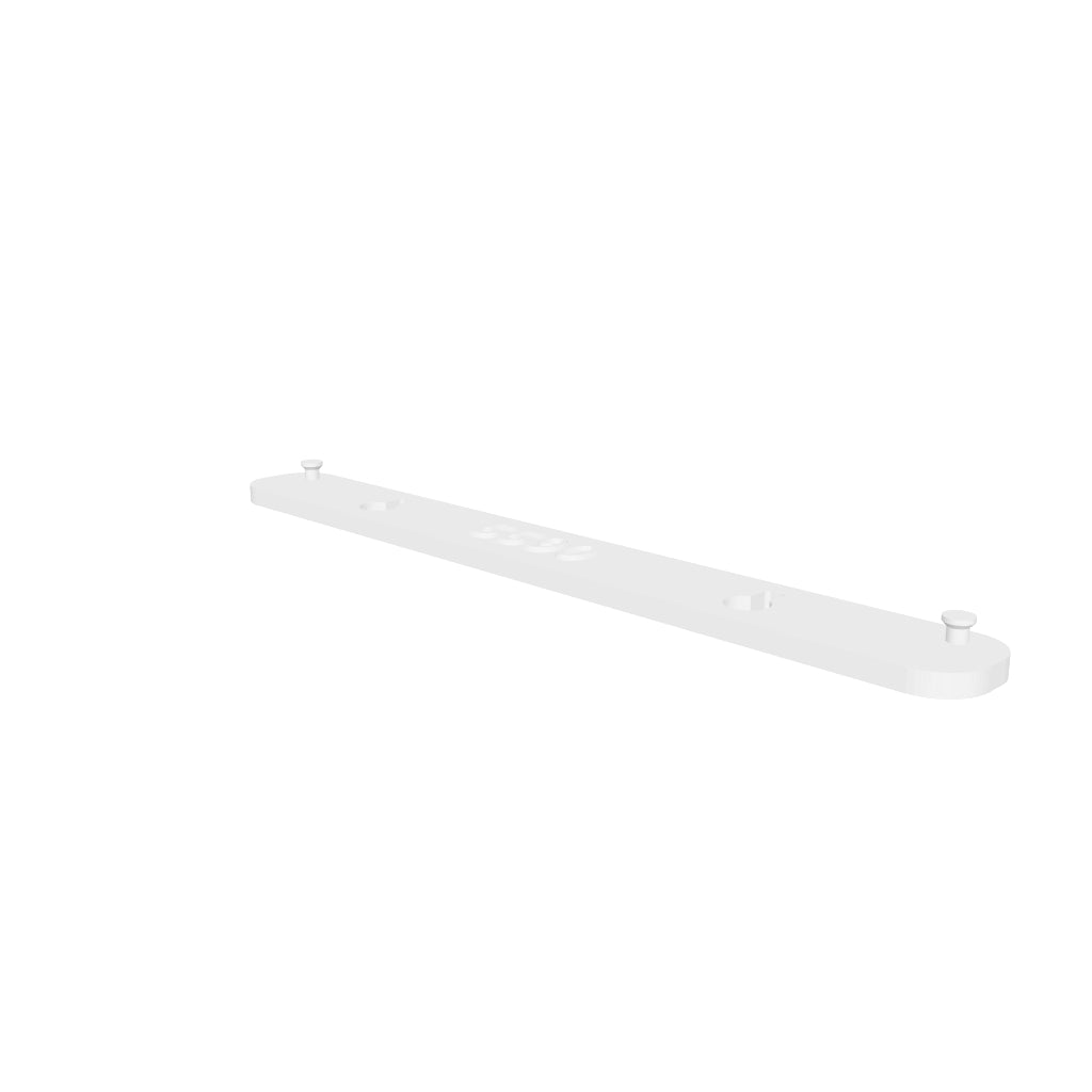 My 3D Model