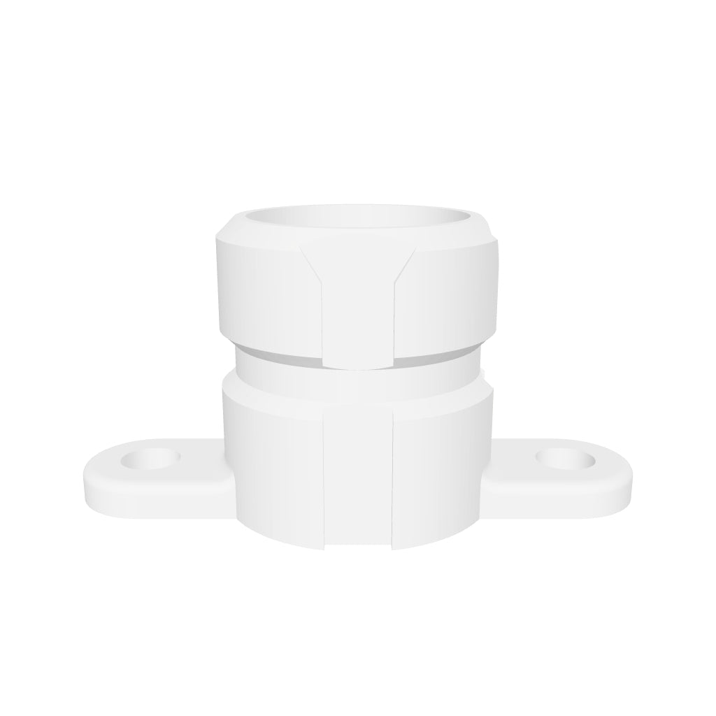 My 3D Model