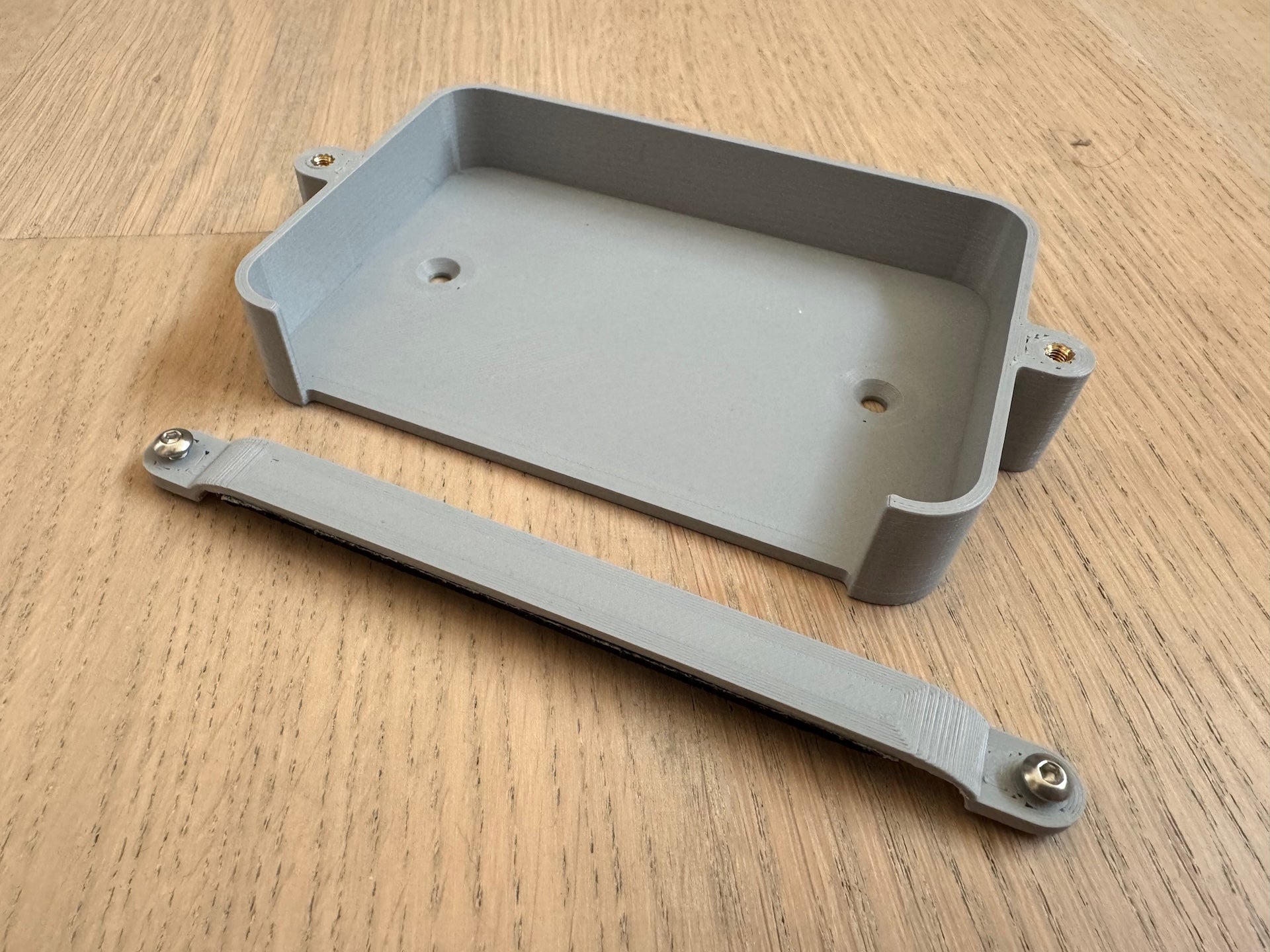 Ubiquiti Flex Mini Väggfäste