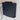 Väggfäste för PS4 SLIM (5 delar)