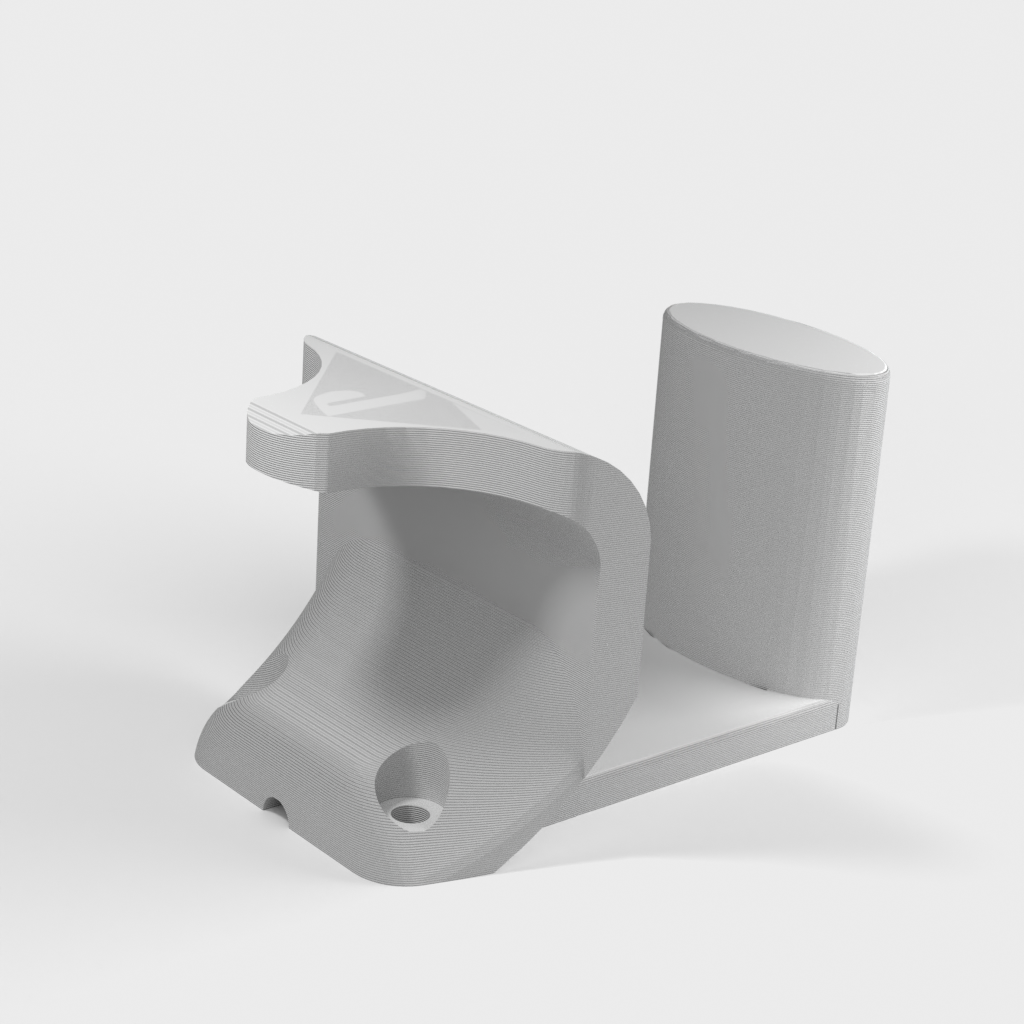 My 3D Model