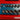 Gridfinity – Organisatör för Craftsman 3/8" 12-kants metriska hylsor