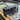 Clip-on kabelkanal för UHP-200