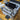Gamecube SD2SP2 SD-korthållare