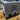 Gamecube SD2SP2 SD-korthållare