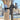 Ring Stick Up Cam Pro (solcell) stångfäste – 75 mm