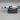 NASA Saturn V miniatyrraketmodellsats