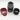 Dyson dammsugare slang reservdel: 920765-04