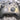 HSW Xbox One-kontrollhängare för förvaringsvägg med honeycomb-funktion