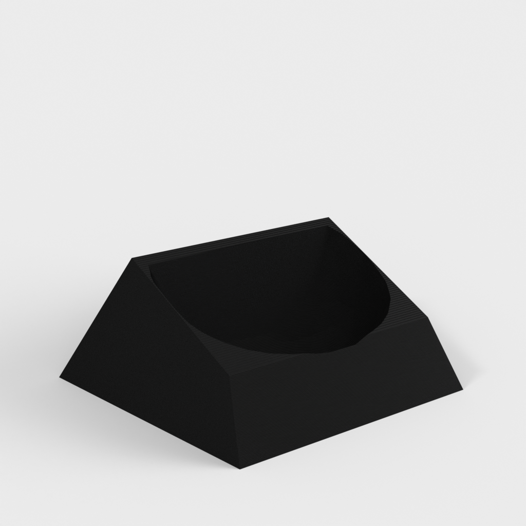 My 3D Model