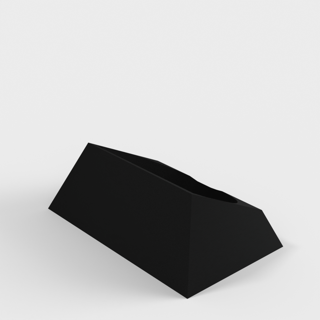 My 3D Model