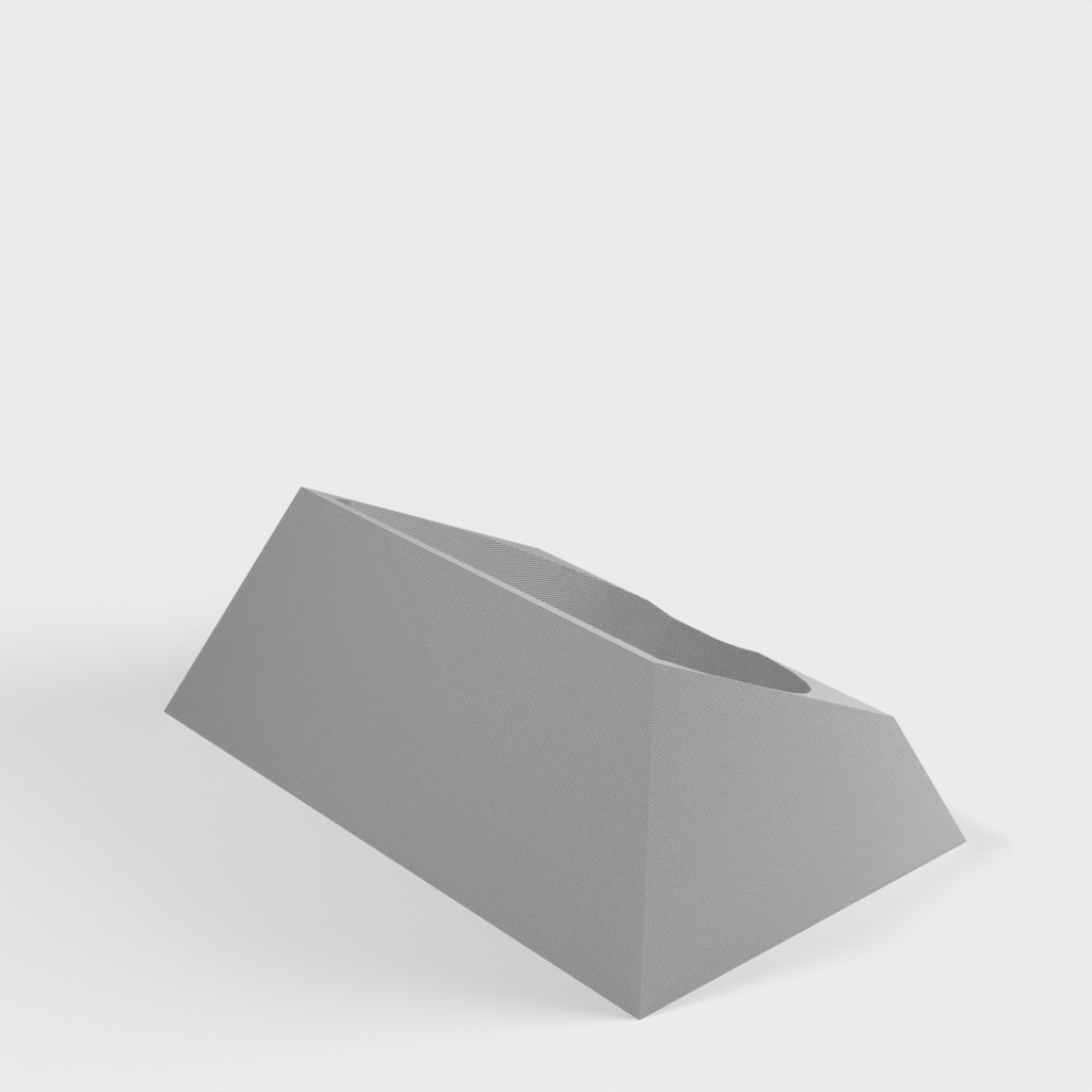 My 3D Model