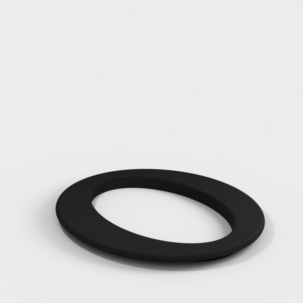 My 3D Model