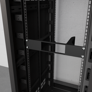 Beelink EQ14 10-tums Rackmontering för Serverrack