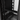 Blackmagic 19" Mini Converter Rackmonterad (4 delar)