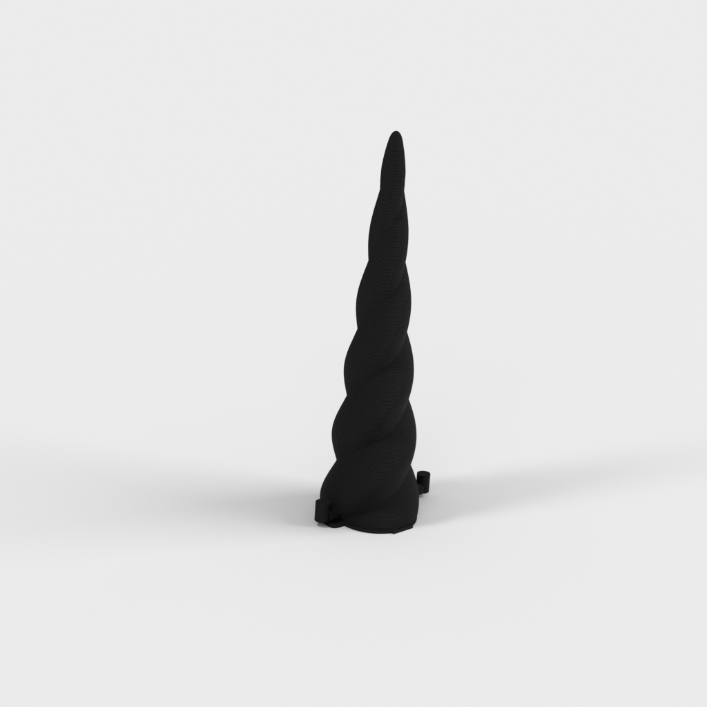 My 3D Model