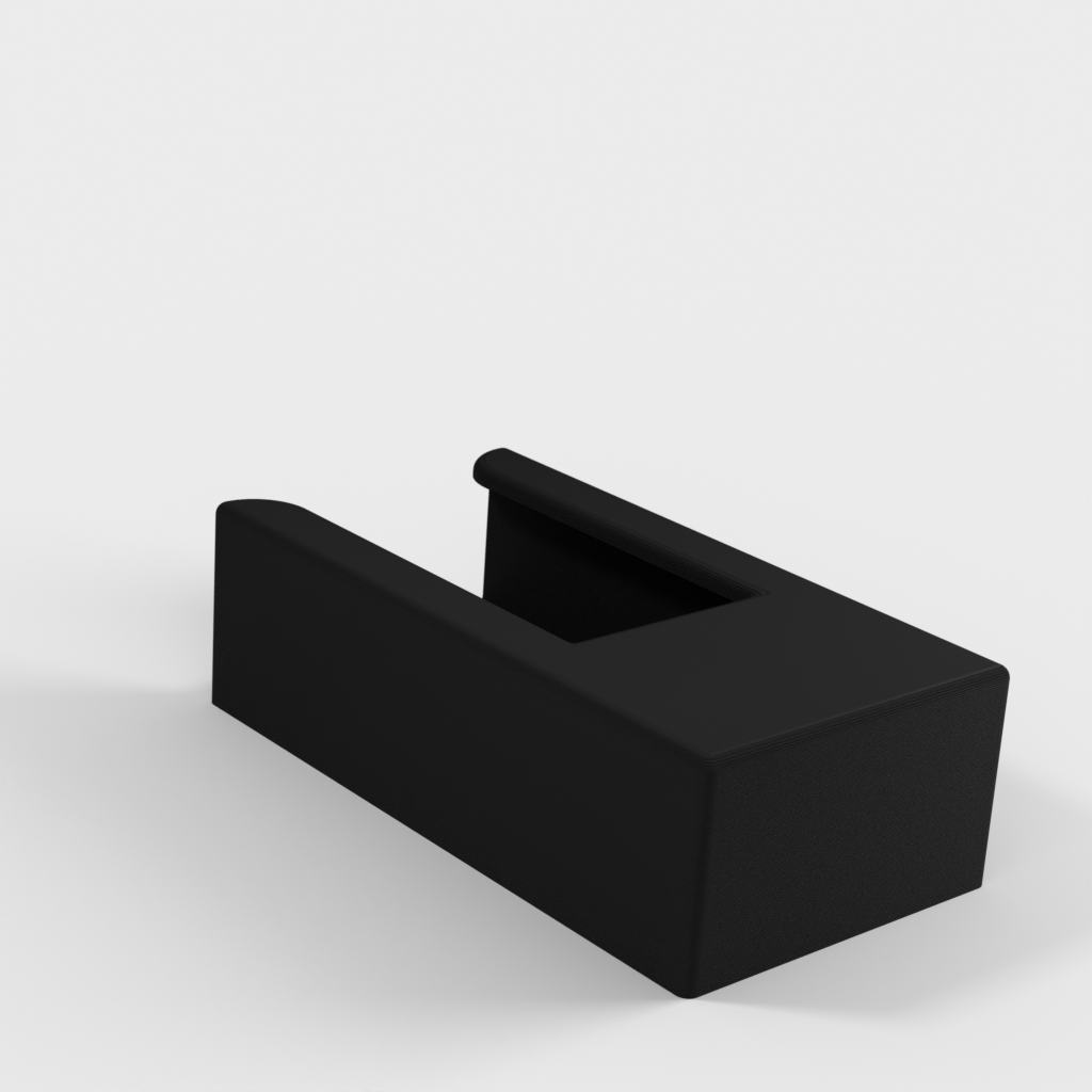 My 3D Model