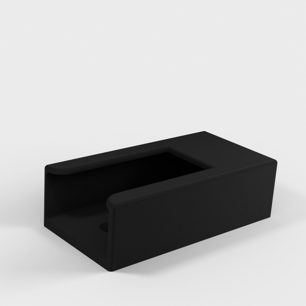 My 3D Model