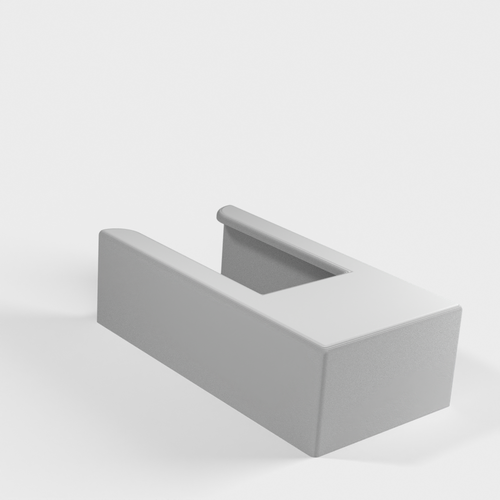 My 3D Model