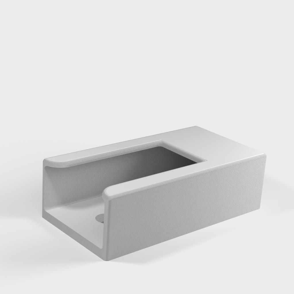 My 3D Model