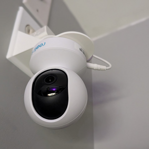 Reolink E1/E1 Zoom Sockel Kamerafäste (Typ A/B)