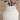 Ribbstickad vas