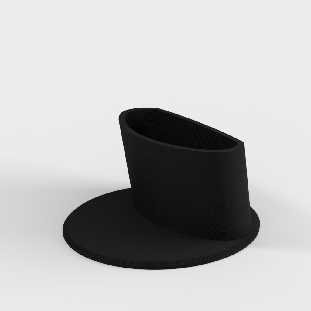 My 3D Model