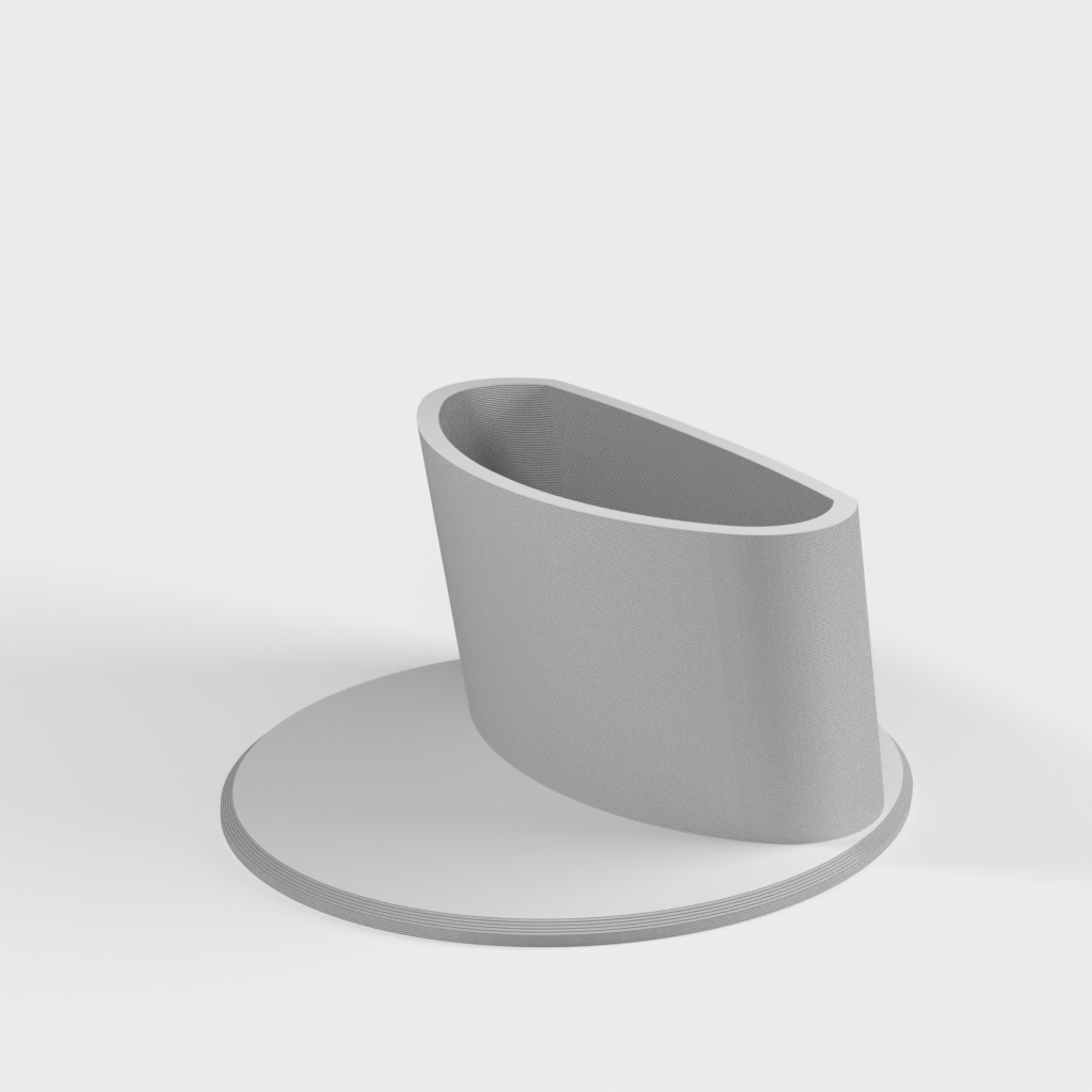 My 3D Model