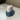 Elegant vägghållare för AirPods