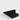 Monitorstativ för Samsung SyncMaster T260