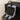 Xbox Elite Controller Series 2-stativ för Series S/X-konsol